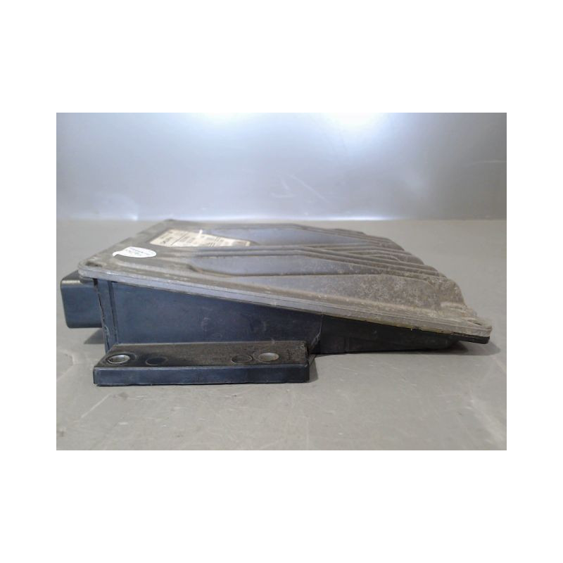 CALCULATEUR MOTEUR RENAULT KANGOO EXPRESS I Phase 2 2003-2010