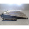 CALCULATEUR MOTEUR RENAULT KANGOO EXPRESS I Phase 2 2003-2010
