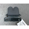 SERRURE HAYON  AUDI A3 2000-2003