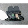 SERRURE HAYON  AUDI A3 2000-2003