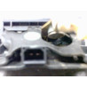 SERRURE HAYON  AUDI A3 2000-2003