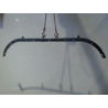 TRAVERSE INFERIEURE ARMATURE AVANT PEUGEOT BOXER