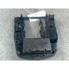 COMMANDE AUTORADIO AUDI A6 2004-