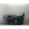 PORTE AVANT GAUCHE RENAULT TWIZY