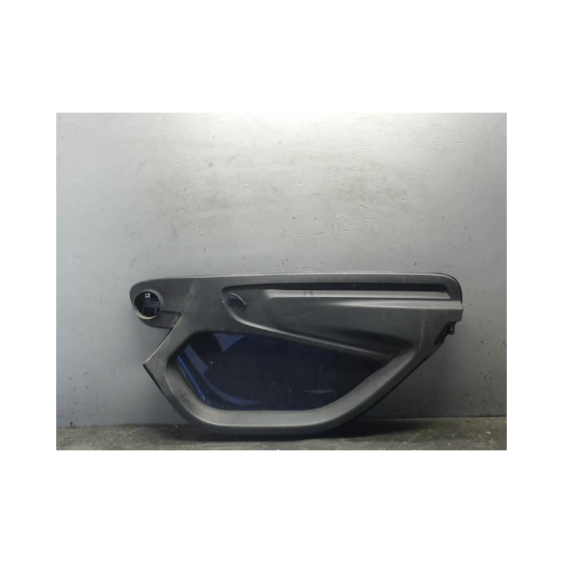 PORTE AVANT GAUCHE RENAULT TWIZY