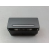 CENDRIER  AUDI A8 2007-