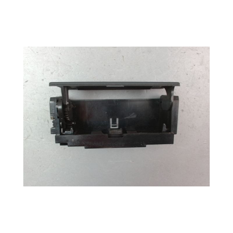 CENDRIER  AUDI A8 2007-