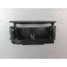 CENDRIER  AUDI A8 2007-