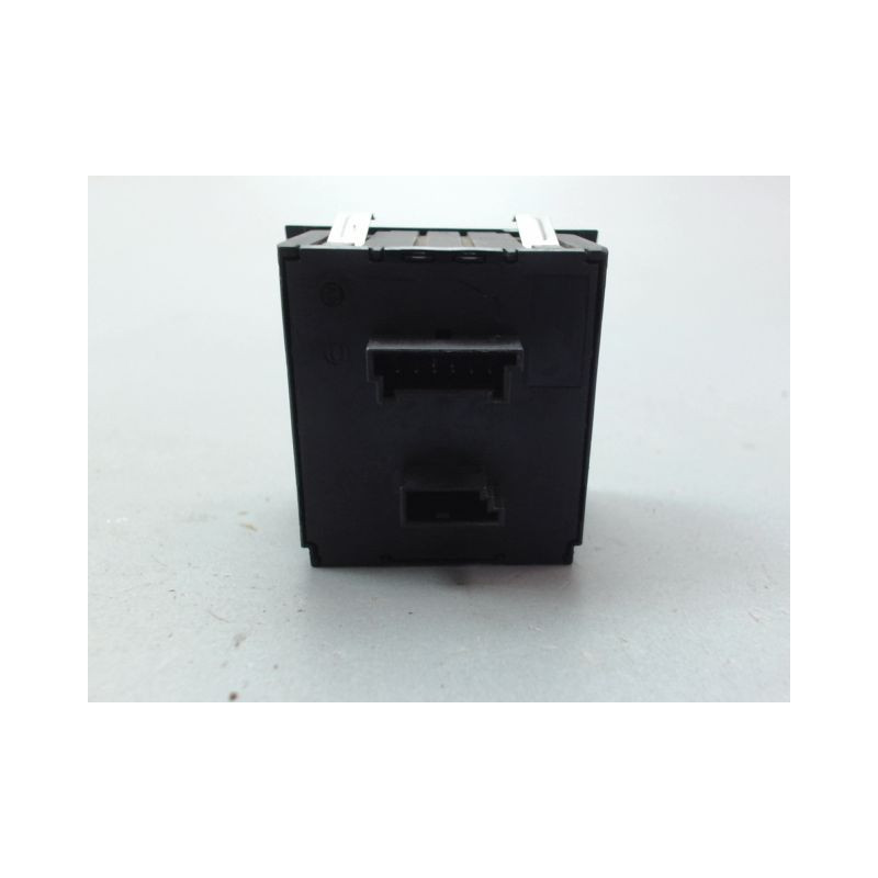 BOUTON DE WARNING BMW SERIE 3 CABRIO 2P V PHASE 1 (E93) 2007-2010