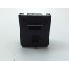 BOUTON DE WARNING BMW SERIE 3 CABRIO 2P V PHASE 1 (E93) 2007-2010