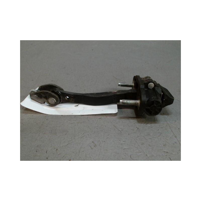 TIRANT PORTE ARD FORD FOCUS
