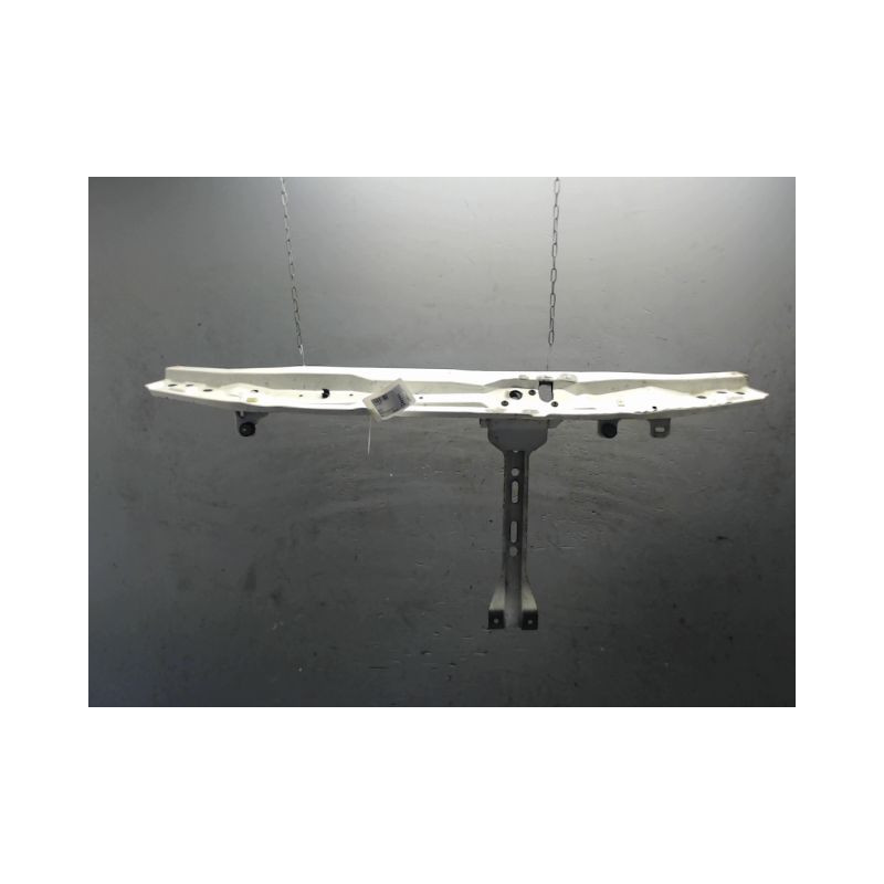 TRAVERSE SUPERIEURE ARMATURE AVANT FORD TRANSIT