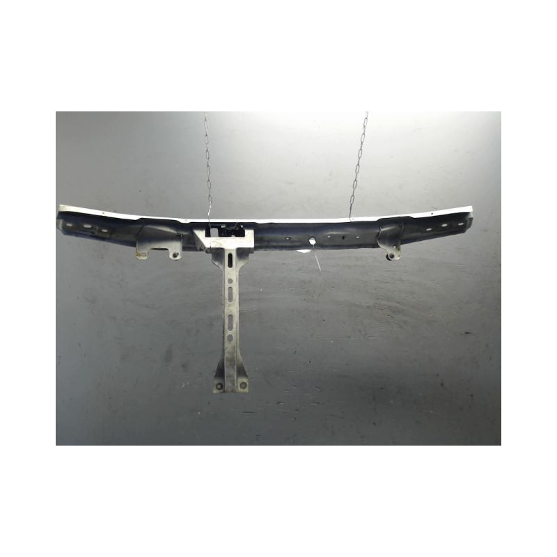 TRAVERSE SUPERIEURE ARMATURE AVANT FORD TRANSIT