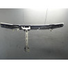 TRAVERSE SUPERIEURE ARMATURE AVANT FORD TRANSIT
