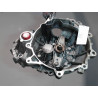 BOITE A VITESSE MECANIQUE SKODA CITIGO 1.0