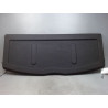 TABLETTE PLAGE ARRIERE KIA VENGA 09-