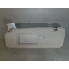 PARE-SOLEIL G KIA VENGA 09-