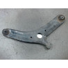 TRIANGLE INFERIEUR AVANT DROIT KIA VENGA 09-