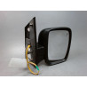 RETROVISEUR EXTERIEUR ELECTRIQUE DROIT CITROEN JUMPY TOLE LONG 2007-