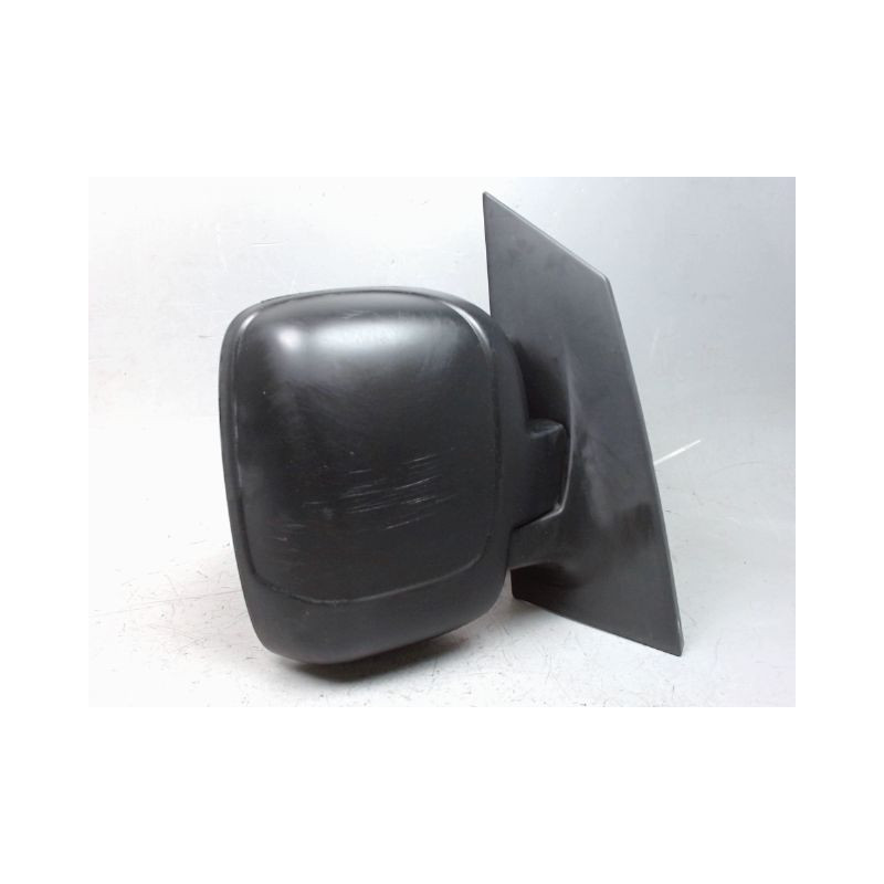 RETROVISEUR EXTERIEUR ELECTRIQUE DROIT CITROEN JUMPY TOLE LONG 2007-