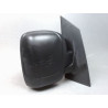 RETROVISEUR EXTERIEUR ELECTRIQUE DROIT CITROEN JUMPY TOLE LONG 2007-