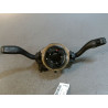 BLOC COMMODOS AUDI A4 2 AVANT PHASE 1 BREAK GASOI