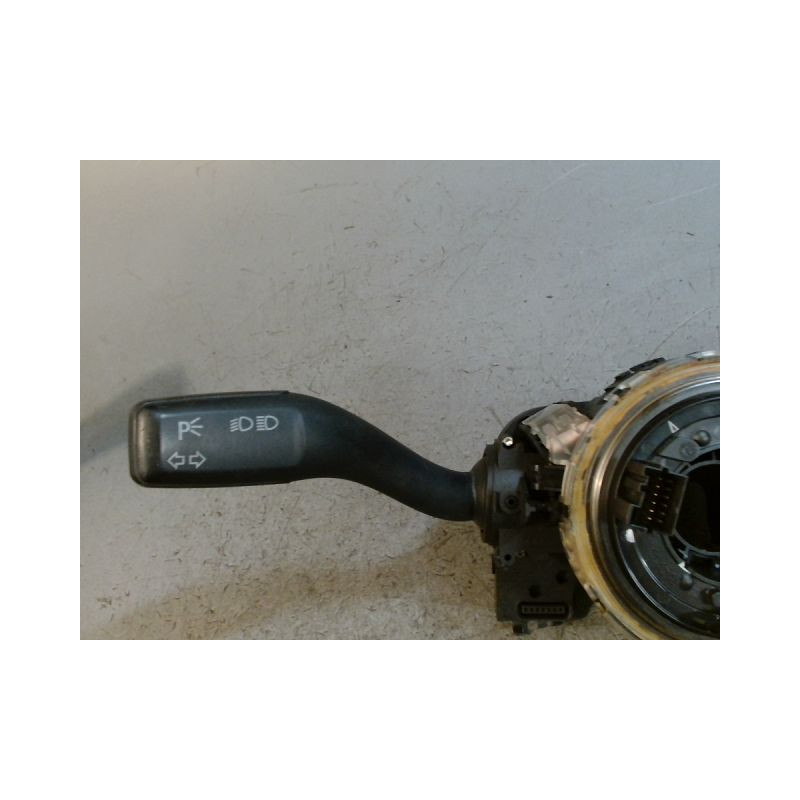 BLOC COMMODOS AUDI A4 2 AVANT PHASE 1 BREAK GASOI