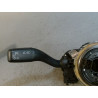 BLOC COMMODOS AUDI A4 2 AVANT PHASE 1 BREAK GASOI