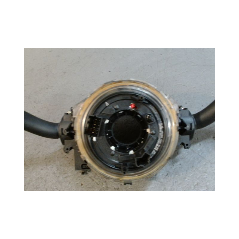 BLOC COMMODOS AUDI A4 2 AVANT PHASE 1 BREAK GASOI