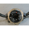 BLOC COMMODOS AUDI A4 2 AVANT PHASE 1 BREAK GASOI