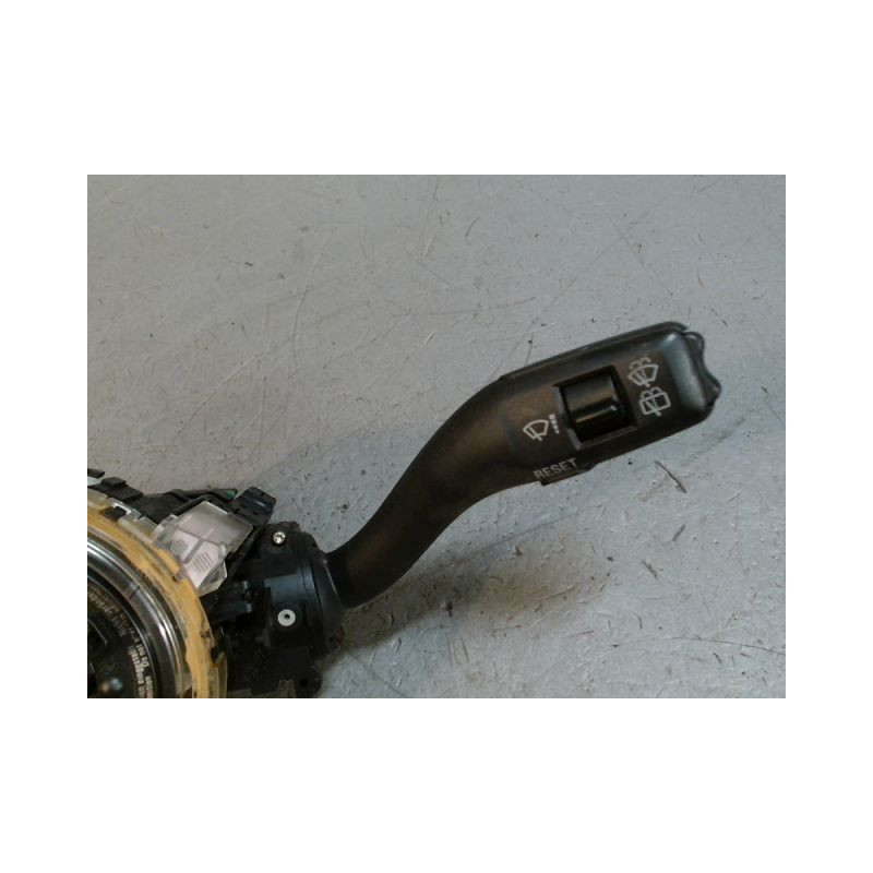 BLOC COMMODOS AUDI A4 2 AVANT PHASE 1 BREAK GASOI
