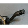 BLOC COMMODOS AUDI A4 2 AVANT PHASE 1 BREAK GASOI