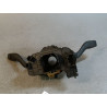 BLOC COMMODOS AUDI A4 2 AVANT PHASE 1 BREAK GASOI