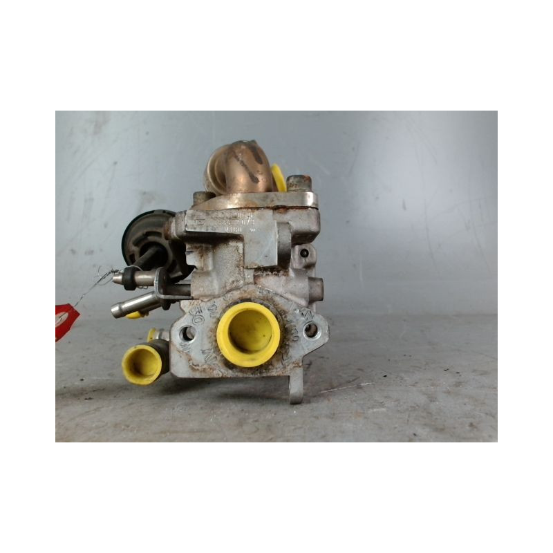 REFROIDISSEUR CARBURANT AUDI A3 2 SPORTBACK PHASE 1 DIESEL