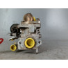 REFROIDISSEUR CARBURANT AUDI A3 2 SPORTBACK PHASE 1 DIESEL
