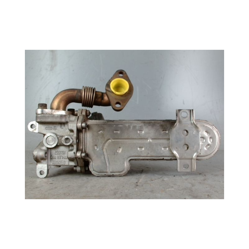 REFROIDISSEUR CARBURANT AUDI A3 2 SPORTBACK PHASE 1 DIESEL