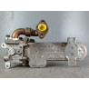 REFROIDISSEUR CARBURANT AUDI A3 2 SPORTBACK PHASE 1 DIESEL