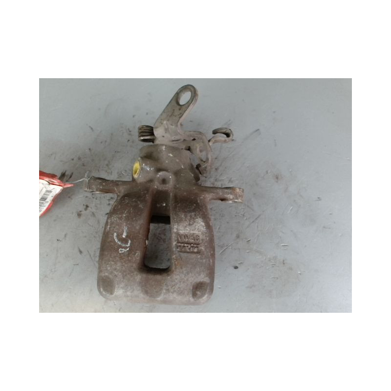 ETRIER DE FREIN ARRIERE GAUCHE AUDI A3 2 PHASE 1 DIESEL