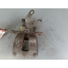 ETRIER DE FREIN ARRIERE GAUCHE AUDI A3 2 PHASE 1 DIESEL
