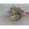 ETRIER DE FREIN ARRIERE GAUCHE AUDI A3 2 PHASE 1 DIESEL