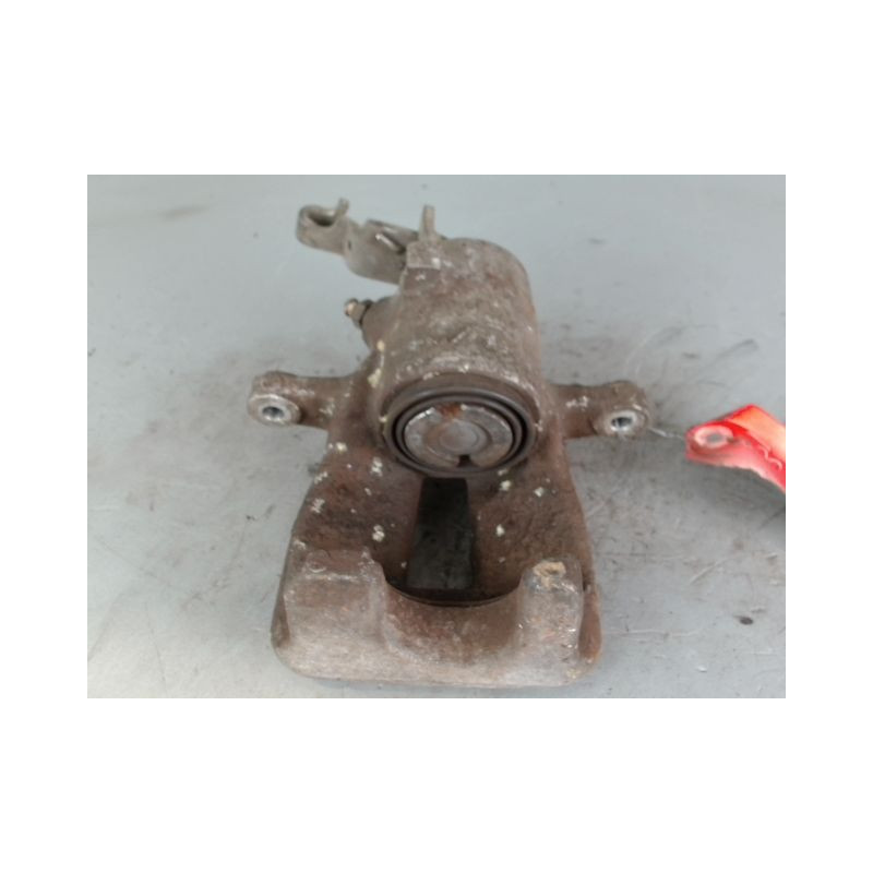 ETRIER DE FREIN ARRIERE GAUCHE AUDI A3 2 PHASE 1 DIESEL