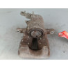 ETRIER DE FREIN ARRIERE GAUCHE AUDI A3 2 PHASE 1 DIESEL