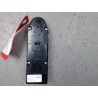 COMMANDE LEVE-GLACE PORTE AVG BMW SERIE 5 E60 PHASE 2 2.5D - 24V