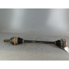 TRANSMISSION ARRIERE DROIT BMW X1 E84 PHASE 1 Diesel 