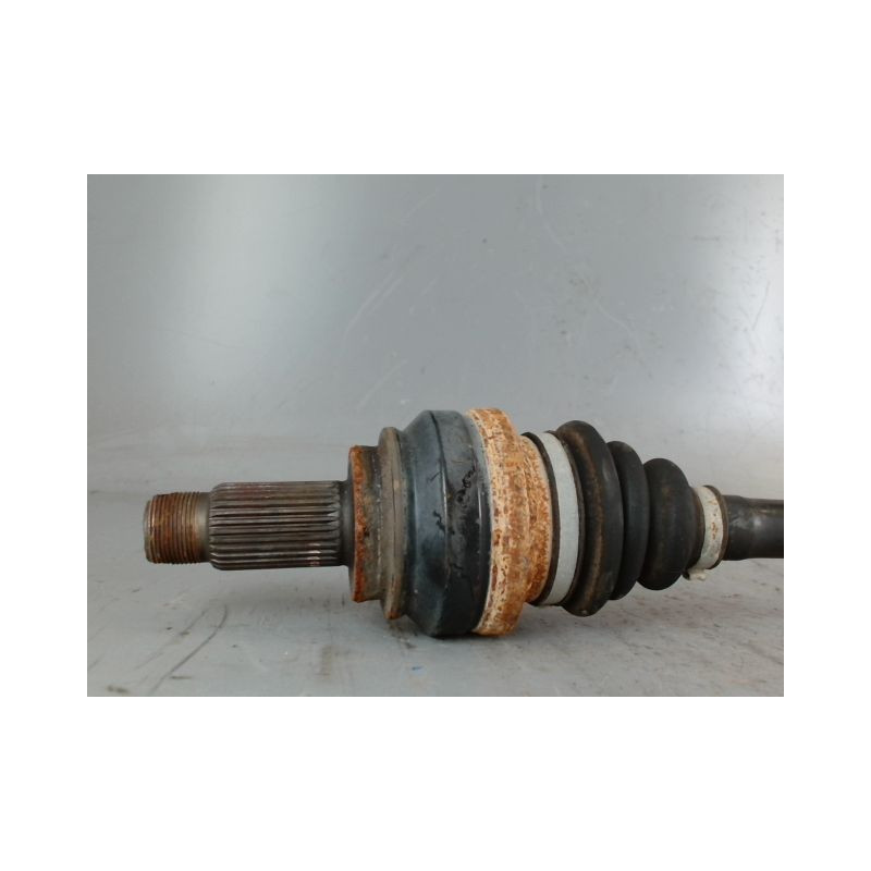 TRANSMISSION ARRIERE DROIT BMW X1 E84 PHASE 1 Diesel 