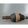 TRANSMISSION ARRIERE DROIT BMW X1 E84 PHASE 1 Diesel 