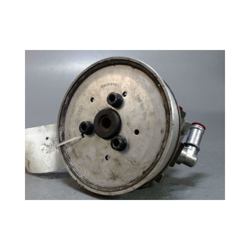 POMPE DIRECTION ASSISTEE AUDI A4 1 AVANT PHASE 2 BREAK 2.5 T