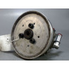 POMPE DIRECTION ASSISTEE AUDI A4 1 AVANT PHASE 2 BREAK 2.5 T