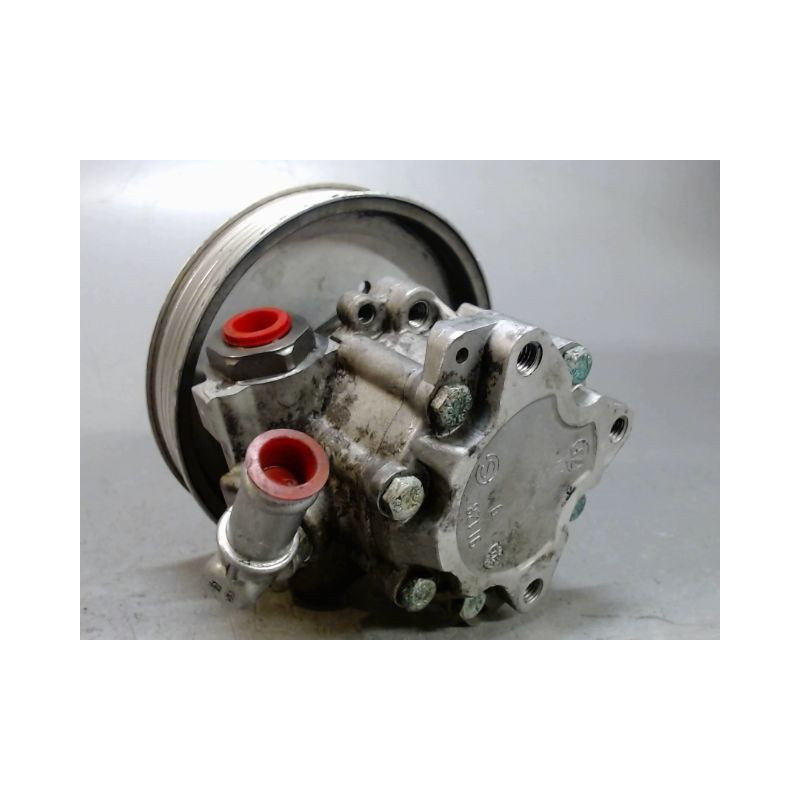 POMPE DIRECTION ASSISTEE AUDI A4 1 AVANT PHASE 2 BREAK 2.5 T