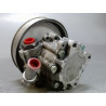 POMPE DIRECTION ASSISTEE AUDI A4 1 AVANT PHASE 2 BREAK 2.5 T
